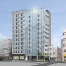 라임 건축사사무소 이미지