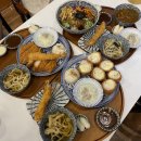 다사랑 분식 이미지