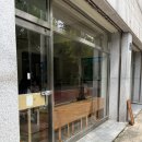 광주 첨단 카페 추천 다수
