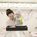 제이피스토리 네이버블로그