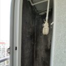 칠보마을9단지(아) | 용인 수지 풍덕천 신정마을9단지 곰팡이해결