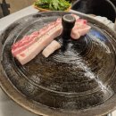 3POP PC CAFE 이미지