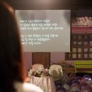 소극장 봄 네이버블로그