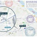 하이타운상가백화점 이미지