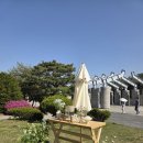 킴스컴퍼니 | 걷다 기억하다 울리다 : 4.19 민주묘지 전시회에서 마주한 숭고한 울림과 기록