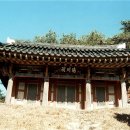 덕천사德川祠 이미지