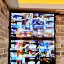 럭셔리 가 노래연습장 이미지