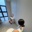 (주)디자인오케이 | [베네트] 본식 한달전 가봉 / 2부 드레스 피팅 후기 🫶🏻