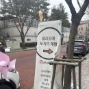 [분당/정자] 분당도자기체험 분당도자기클래스 율리도예 핸드빌딩 후기