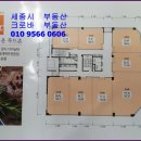 새롬동_해피라움W앞 이미지