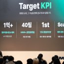 클럽300(394) 이미지