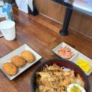 세븐스타코인노래연습장 전북대점 이미지