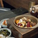 청담25 이미지