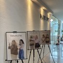 이솜필라테스 - 울진군 울진북로 2094 | 옥정필라테스 제대로 배울 수 있는 곳 메이드라인 다이어트 양주 옥정점