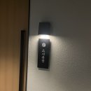 종현 | 광주)일식 오마케세 추천! 스시종현 디너 후기