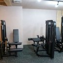 신쌤 피트니스 이미지