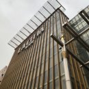 양재시민의숲역 5번출구 | 양재 라시따시어터 웨딩홀 하객후기 뷔페 교통 솔직리뷰