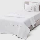 레노마홈 이미지