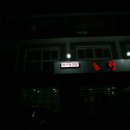 여주-0506 이미지