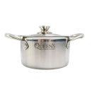 비제이키친 이미지