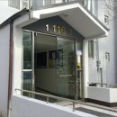 풍림아파트(36122) 이미지