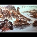 강남-078 이미지