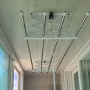 진사주공 이미지