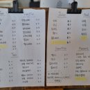 모티(Motti) 이미지