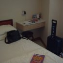 씨앤씨 모텔 이미지