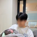 제일 | 동탄제일병원 출산 입원 후기