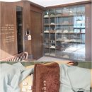 로이한의원 이미지