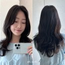 이프지뷰티 | 빌드펌 뜻 울산 남구 미용실 후기