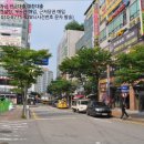 동화길-2 이미지