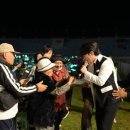 논산시민의 날 음악회 이미지