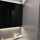 비짓스테이 이미지