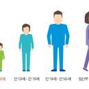 수키즈