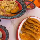 멍멍데잇 이미지