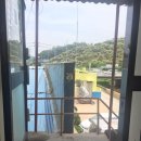 장거리식당 이미지