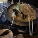 펀비어킹 금광1동점 이미지