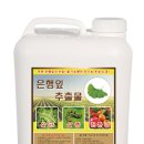 에너지 컨버터 이미지