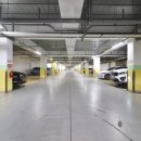 16단지 휴먼시아 이미지