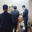 에스알씨(SRC)노인전문병원 이미지