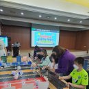 부안교육지원청 | [후기] 부안교육지원청-전북대 빅데이터 AI 자원전쟁