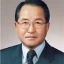 (주)크리스탈관광호텔 이미지