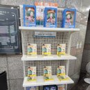 코바코홀(Kobaco Hall) | [협찬]가방들어주는 아이들