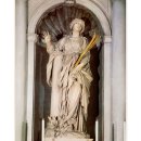 비비아나 이미지