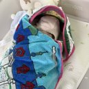 은혜소아청소년과의원 이미지