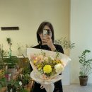 향동고등학교 이미지