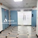 새한빌딩 이미지