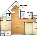 에뜰정원공인중개사사무소 이미지